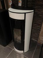 Pelletkachel Jolly Mec Botero 2, Huis en Inrichting, Kachels, Ophalen, Overige brandstoffen, Nieuw, Pelletkachel