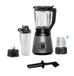 Bosch VitaPower Serie 4 MMB6177S, Witgoed en Apparatuur, Ophalen, Zo goed als nieuw