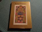 Joodse miniaturen - Joseph Gutmann, Boeken, Geschiedenis | Wereld, Nieuw, Joseph Gutmann, Afrika, Ophalen of Verzenden