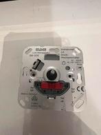 JUNG 266 GDE Draaidimmer, Verzenden, Gebruikt, Schakelaar