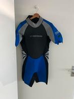 Wetsuit voor kite surfen maat L, Watersport en Boten, Watersportkleding, Wetsuit, Wipka, Ophalen of Verzenden, Zo goed als nieuw