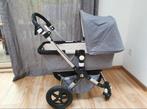 Bugaboo Cameleon 3, Gebruikt, Bugaboo, Ophalen of Verzenden, Combiwagen