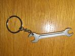 Sleutelhanger Steeksleutel, Ophalen of Verzenden, Nieuw, Overige typen