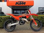 KTM 150 SX (bj 2025), Motoren, KTM, Bedrijf, Onbekend, Crossmotor