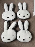 Nijntje Knuffel - Zacht en Leuk!, Ophalen, Zo goed als nieuw, Konijn