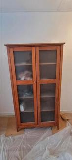Kast/ Legkast., Huis en Inrichting, Kasten | Vitrinekasten, Ophalen, 50 tot 100 cm, Zo goed als nieuw, 150 tot 200 cm