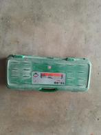 Rubi tegelsnijder ts 40, Ophalen, Gebruikt