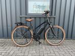 ACTIE Riese Muller Cruiser 28/53 8v Bosch 500w 1jr 360km, Versnellingen, Zo goed als nieuw, Ophalen, Overige merken