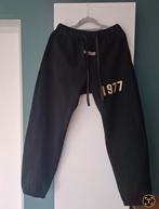 Mooi joggingpak, Ophalen of Verzenden, Zo goed als nieuw