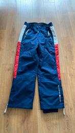 Skie broek wave board, Kleding | Heren, Wintersportkleding, Ophalen of Verzenden, Maat 56/58 (XL), Zo goed als nieuw, Jack