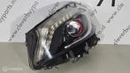 Koplamp originel xenon A-klasse W176 ('12-'18) A1768205061kz, Auto-onderdelen, Gebruikt, Mercedes-Benz, Ophalen of Verzenden, Mercedes-Benz