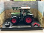 Fendt 514 c weise toys, Verzenden, Nieuw, Tractor of Landbouw, Overige merken