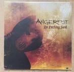 Angerfist – No Fucking Soul – MOH75 - Hardcore, Cd's en Dvd's, Vinyl | Dance en House, Overige genres, Gebruikt, 12 inch, Verzenden