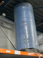 Buffervat 400 liter, Ophalen of Verzenden, Zo goed als nieuw, Afzuiger