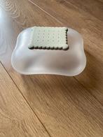 Alessi Mary Biscuit koektrommel, Overige materialen, Overige typen, Ophalen of Verzenden, Zo goed als nieuw