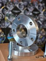 Spoorverbreders spacers Bmw serie E of F 5x120 72,6 20mm, Ophalen of Verzenden
