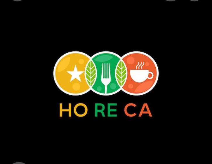 Horeca Zaak ter Overname Rotterdam, Vacatures, Vacatures | Horeca en Catering, Overige niveaus, Starter, Overige vormen, 33 - 40 uur