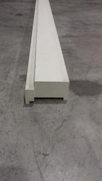 Meranti binnendeurkozijnen, Doe-het-zelf en Verbouw, Kozijnen en Schuifpuien, Niet ingevuld, Nieuw, Niet ingevuld, Ophalen