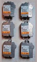 MODULE AIRBAG BMW E90 E91 E92 E93 320 325 330 335, Ophalen of Verzenden