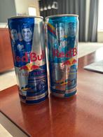 Max en Checo red bull, Ophalen of Verzenden, Zo goed als nieuw