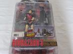 Resident Evil BioHazard 3 Claire Redfield (BH2 ver) series 9, Ophalen of Verzenden, Zo goed als nieuw