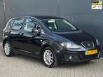 Seat Altea 1.2 TSI Ecomotive Businessline COPA CLIMA CRUISE, Voorwielaandrijving, Gebruikt, 680 kg, 4 cilinders