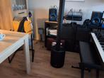 Geluids installatie ld maui 5, Muziek en Instrumenten, Keyboards, Ophalen of Verzenden, Zo goed als nieuw, Overige aantallen