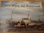 Van Wurf tot Boulevard Katwijk 1605-2005, Verzenden, Gelezen