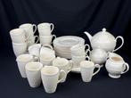 Wedgwood WINDSOR servies, Huis en Inrichting, Ophalen of Verzenden, Zo goed als nieuw, Bord(en), Wedgwood
