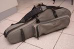 PROTEC PB-305 (USA) - Tenor Saxophone Case, Ophalen of Verzenden, Gebruikt, Saxofoon, Flightcase