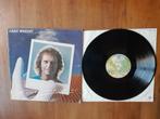 LP Gary Wright - Touch and Gone, Ophalen of Verzenden, Gebruikt, 12 inch, Poprock