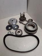Belt drive voor '65 -'83 FL, FX kickstart only, Ophalen of Verzenden