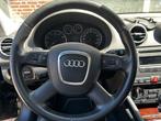 Stuurwiel Audi A3 2007, Ophalen, Nieuw, Audi