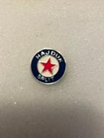 Hajduk Split voetbal speldje, Verzenden, Gebruikt, Overige onderwerpen