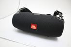 JBL Xtreme 3 Bluetooth Speaker, Gebruikt, JBL, Overige typen, Ophalen of Verzenden