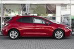 Toyota Corolla 1.2 Turbo Active, Auto's, Toyota, Voorwielaandrijving, Gebruikt, Euro 6, 4 cilinders
