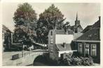 (701-173-029) Amersfoort Havik, Verzenden, Utrecht