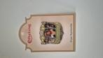 Repelsteeltje 25 jaar, Verzamelen, Efteling, Ophalen, Nieuw, Button of Speldje