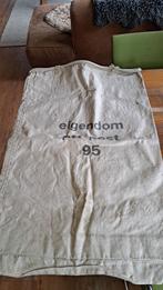 Oude verpakkingen, Ophalen of Verzenden, Gebruikt