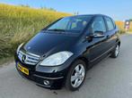Mercedes-Benz A-klasse 180 Bns Cl. Avantgarde Automaat H-007, Auto's, Automaat, Euro 5, Gebruikt, Overige brandstoffen
