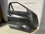 NISSAN JUKE F16 DEUR PORTIER RECHTS VOOR H01006PAMD, Rechts, Gebruikt, Deur, Ophalen of Verzenden