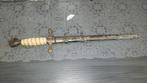 Dolk, Verzamelen, Militaria | Tweede Wereldoorlog, Ophalen of Verzenden, Duitsland, Mes of Dolk