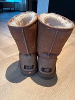 Uggs Laarzen Maat 40, Kleding | Dames, Ophalen, Gedragen, Bruin, Lage of Enkellaarzen