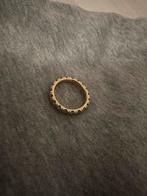 Pandora ring, Sieraden, Tassen en Uiterlijk, Ringen, Ophalen of Verzenden, Zo goed als nieuw, 17 tot 18, Dame