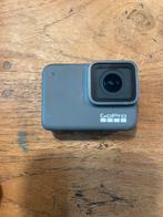 Gopro hero 7, Ophalen of Verzenden, Zo goed als nieuw, GoPro
