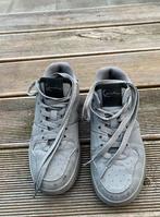 Karl Kani schoenen mt 38 grijs, Ophalen, Gebruikt, Schoenen, Karl kani