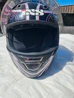 Integraal helm., Ophalen of Verzenden, Gebruikt