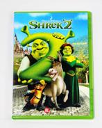 dvd's ( AL ), Alle leeftijden, Ophalen of Verzenden, Gebruikt, Overige genres