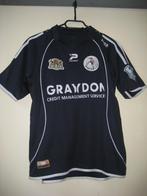 Sparta uit shirt 2008-2009, Patrick, mt. S/M., Ophalen of Verzenden, Gebruikt, Sparta, Shirt