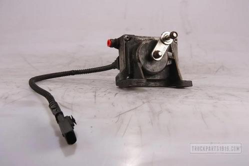 Mercedes-Benz MB Exhaust System Stelmotor OM471, Auto-onderdelen, Vrachtwagen-onderdelen, Gebruikt, Ophalen